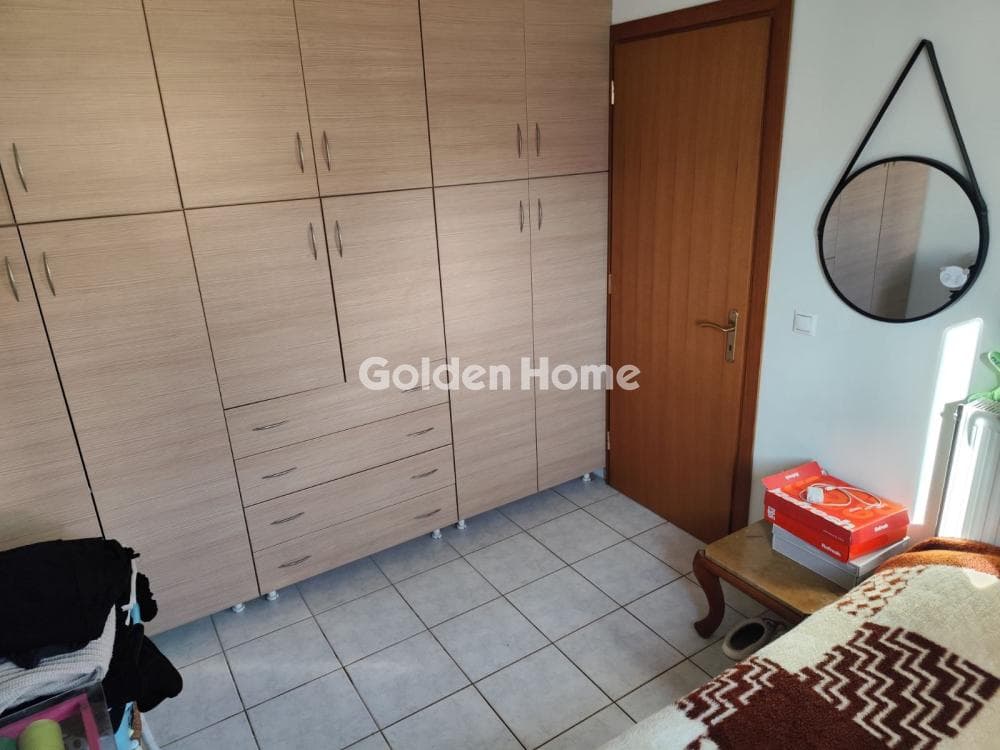 House in Mpalana, Gerakas — Photo 11 of 34