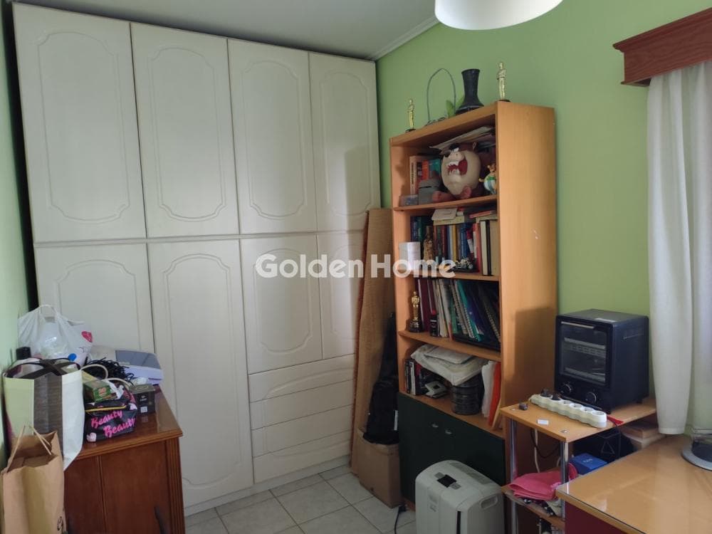 House in Mpalana, Gerakas — Photo 12 of 34