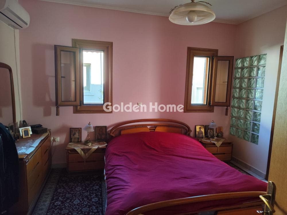 House in Mpalana, Gerakas — Photo 13 of 34