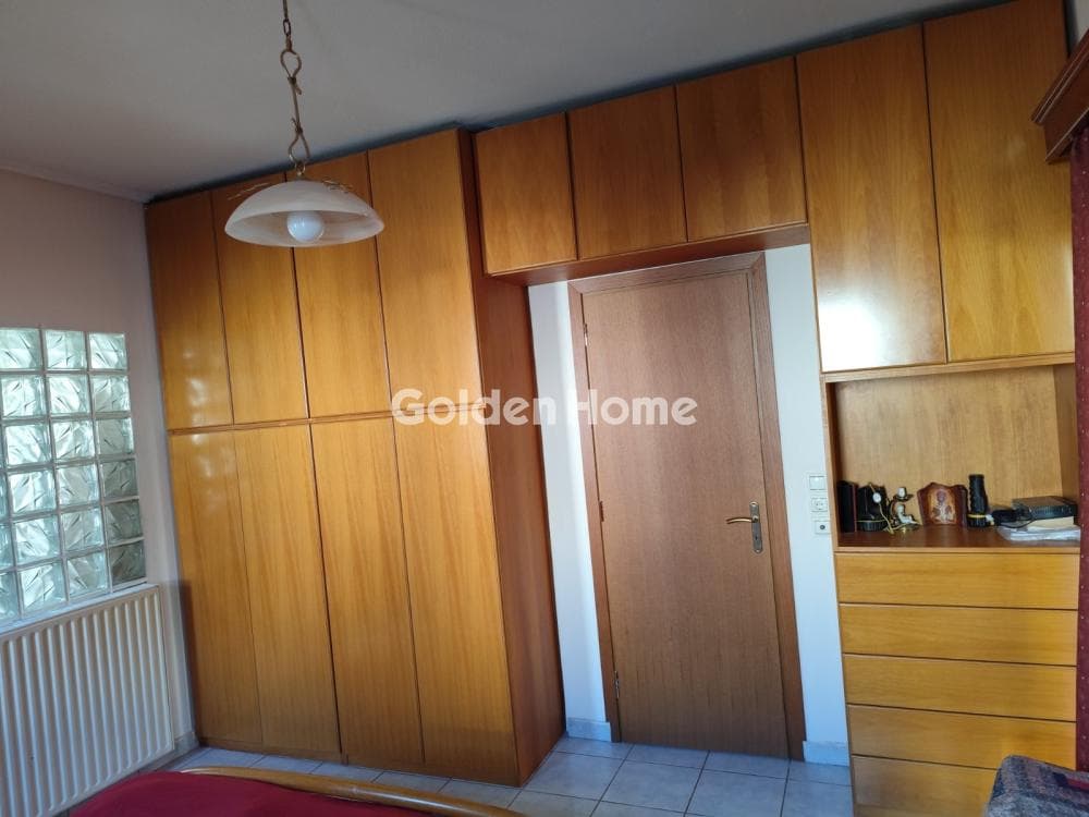 House in Mpalana, Gerakas — Photo 14 of 34