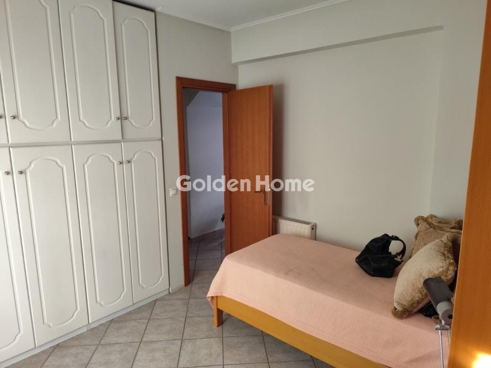 House in Mpalana, Gerakas — Photo 15 of 34
