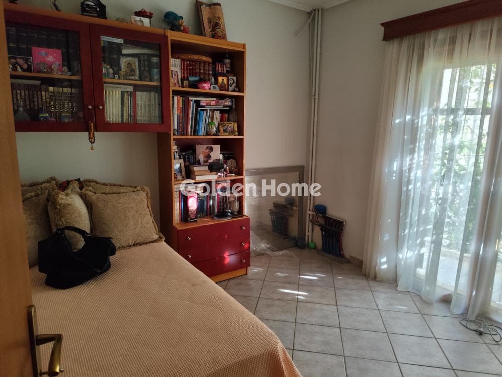 House in Mpalana, Gerakas — Photo 16 of 34