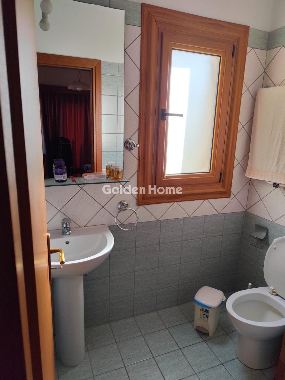 House in Mpalana, Gerakas — Photo 18 of 34