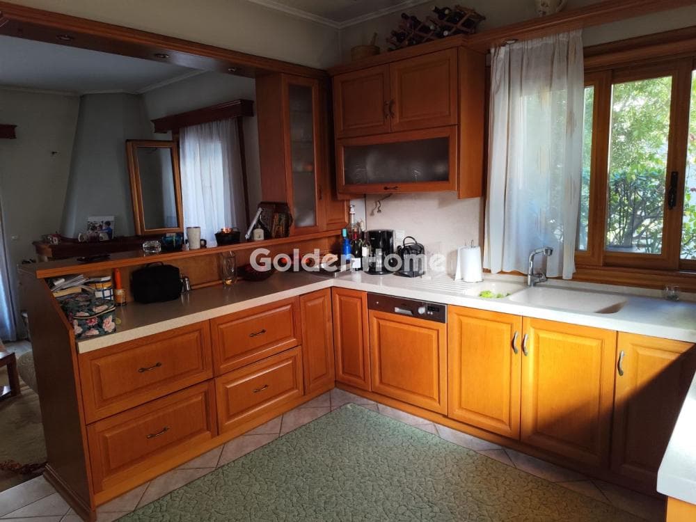 House in Mpalana, Gerakas — Photo 2 of 34