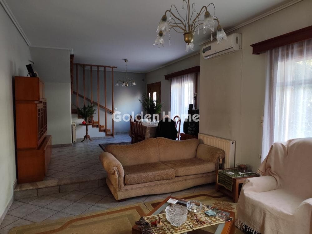 House in Mpalana, Gerakas — Photo 4 of 34
