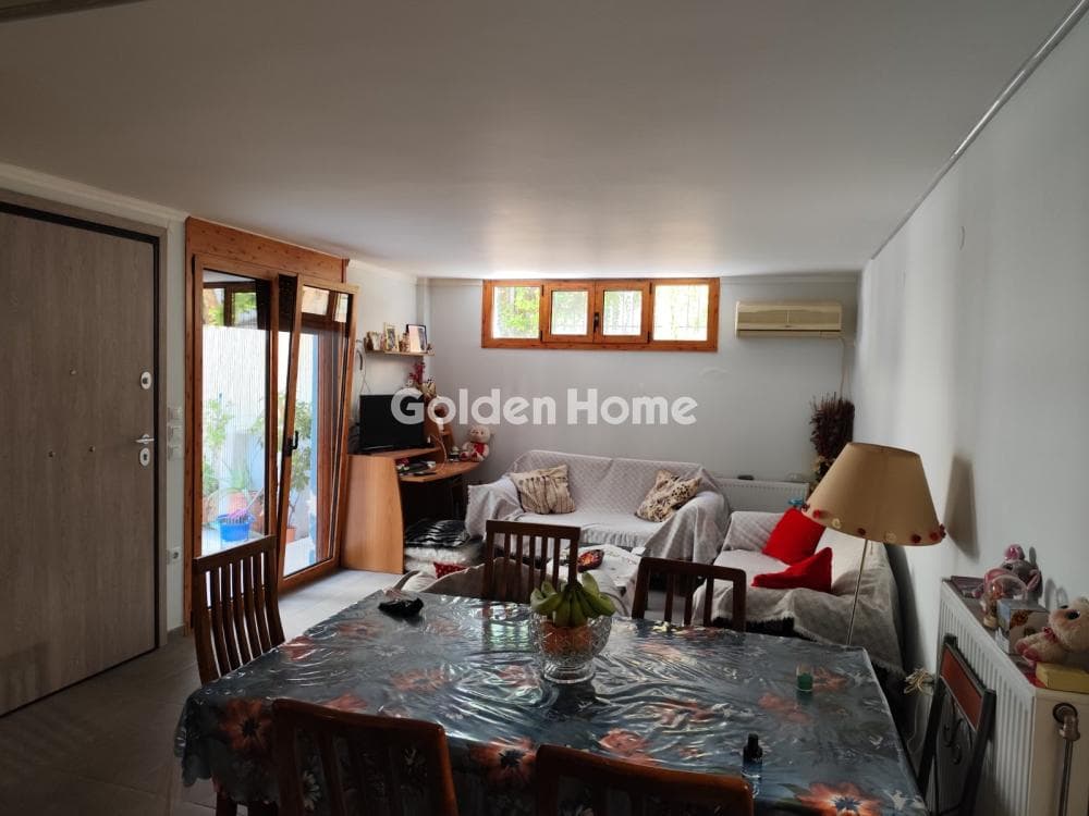 House in Mpalana, Gerakas — Photo 20 of 34