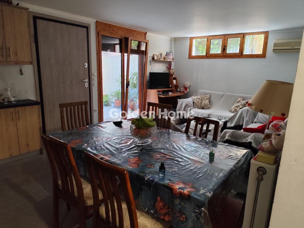 House in Mpalana, Gerakas — Photo 21 of 34