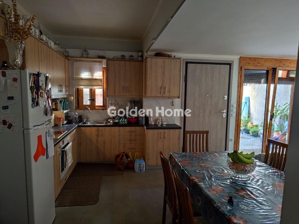 House in Mpalana, Gerakas — Photo 22 of 34