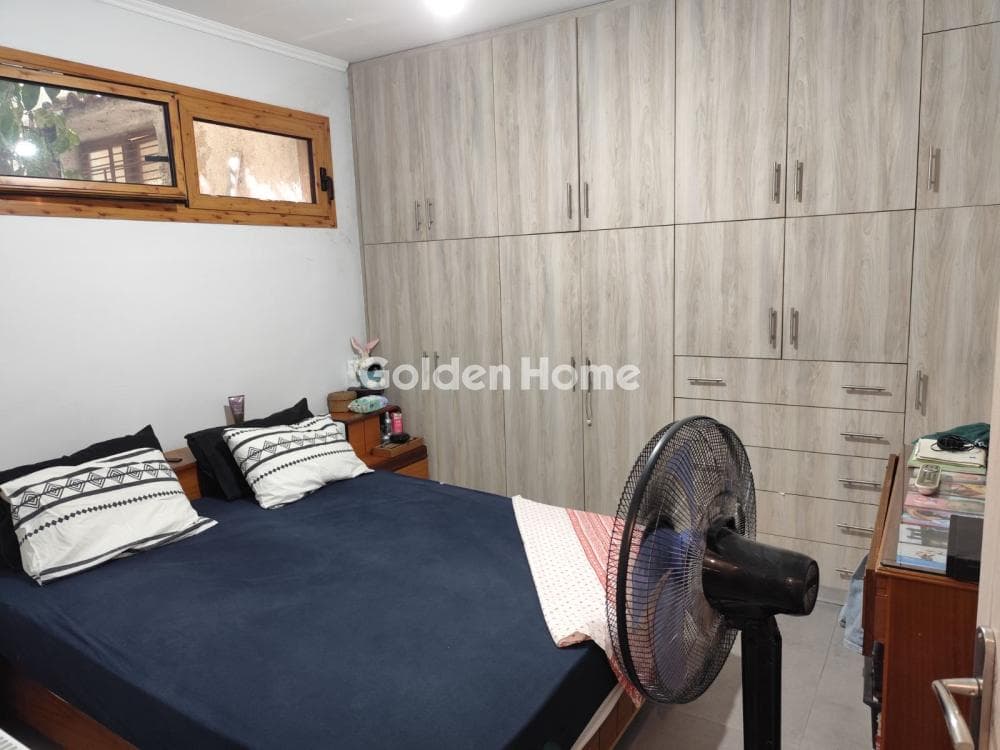 House in Mpalana, Gerakas — Photo 31 of 34