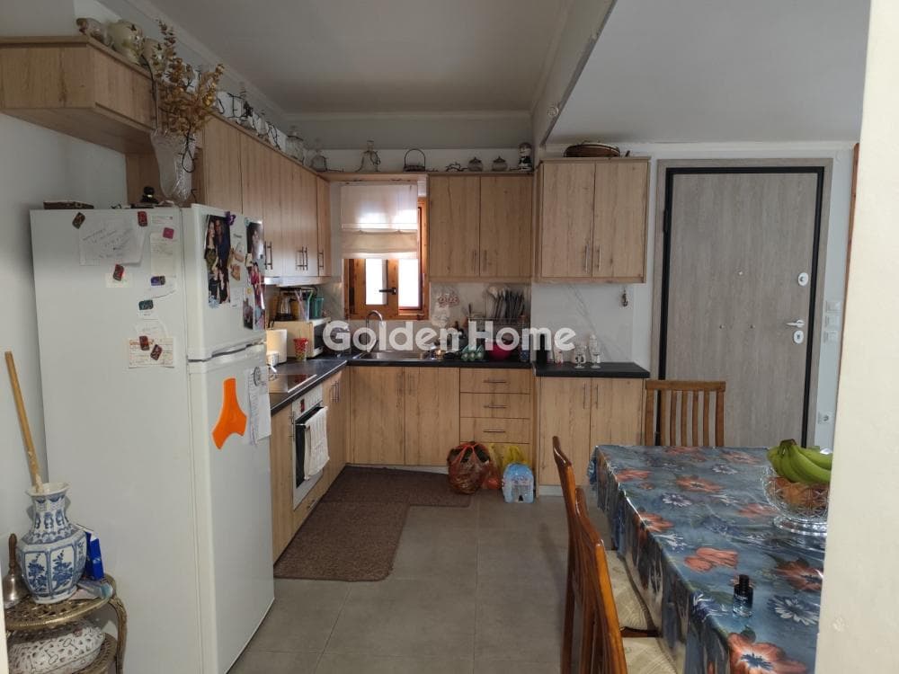 House in Mpalana, Gerakas — Photo 23 of 34