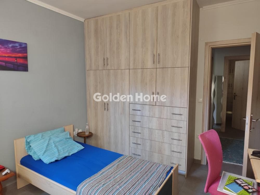 House in Mpalana, Gerakas — Photo 33 of 34