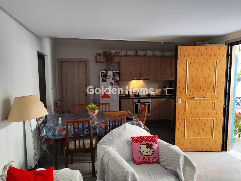 House in Mpalana, Gerakas — Photo 25 of 34