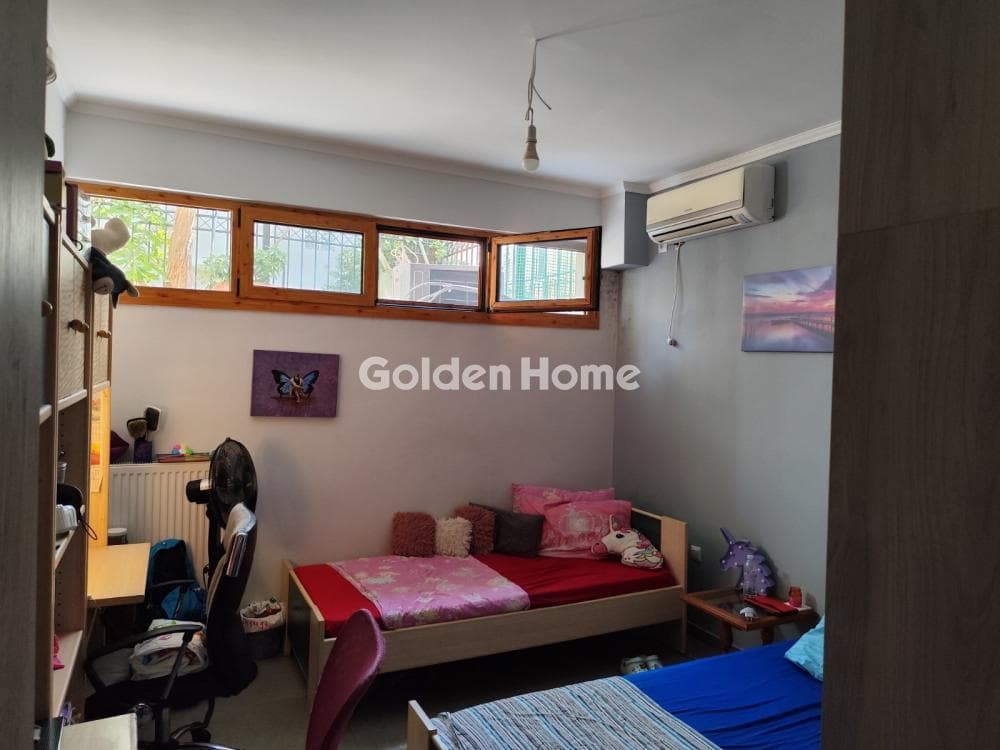 House in Mpalana, Gerakas — Photo 34 of 34