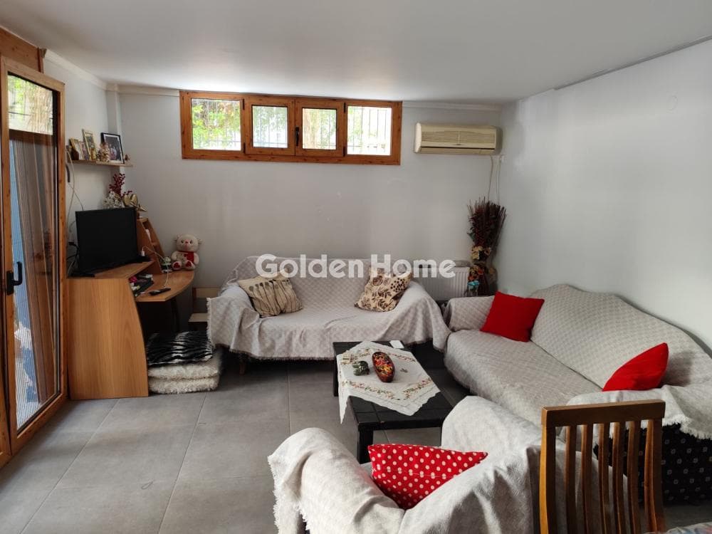 House in Mpalana, Gerakas — Photo 26 of 34