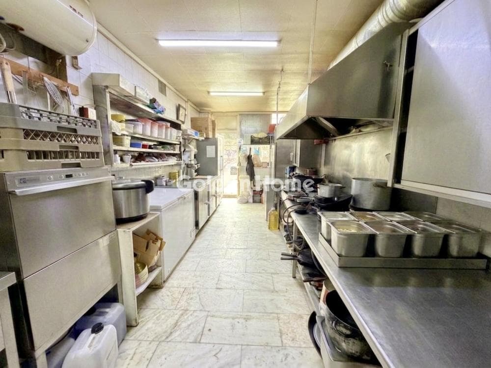 Κατάστημα στην Νέο Τέρμα, Μαρούσι — Φωτογραφία 5 από 11