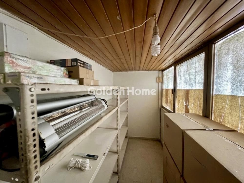 Κατάστημα στην Νέο Τέρμα, Μαρούσι — Φωτογραφία 9 από 11