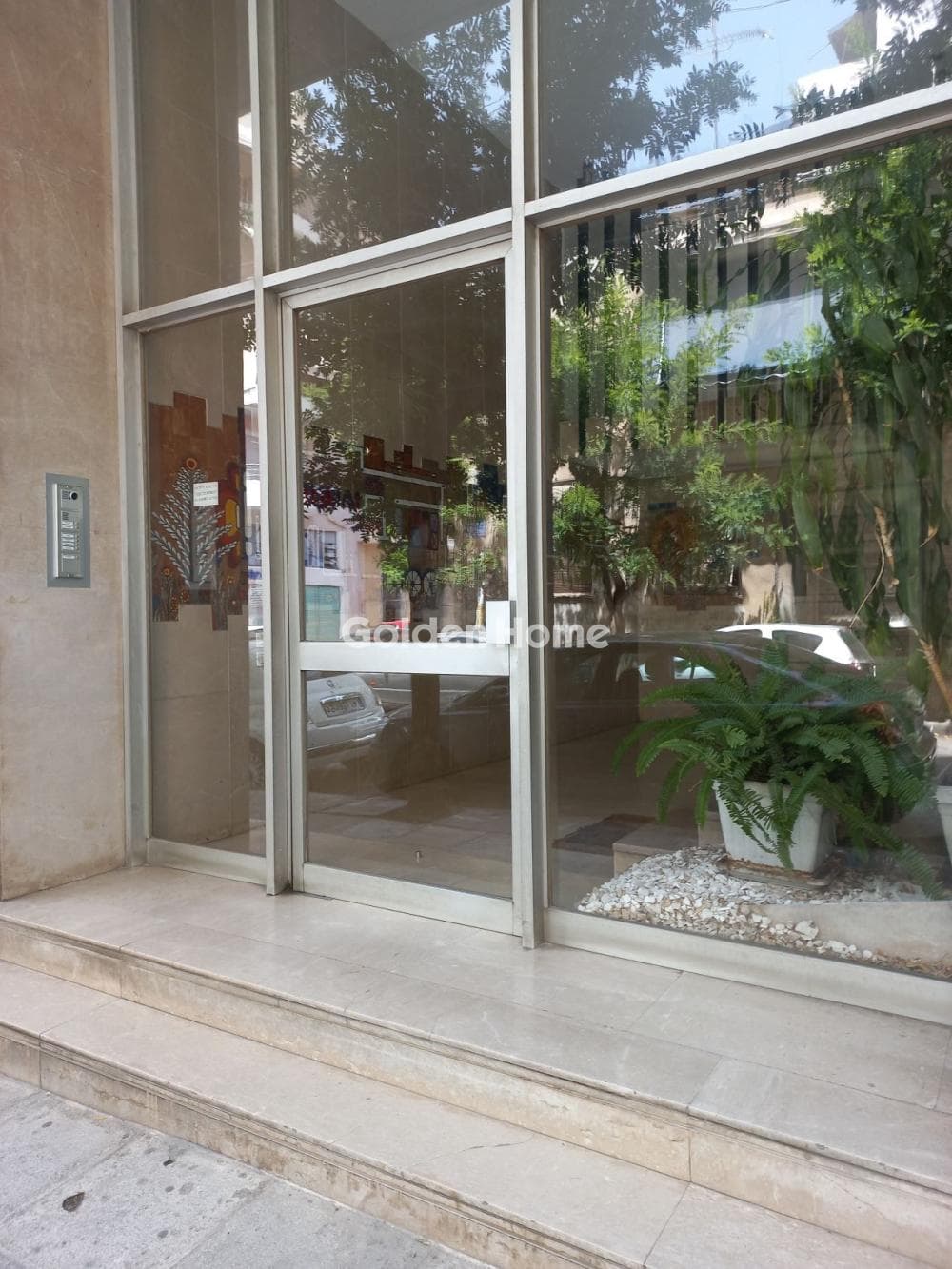Apartment in Goudi, Goudi — Photo 2 of 2