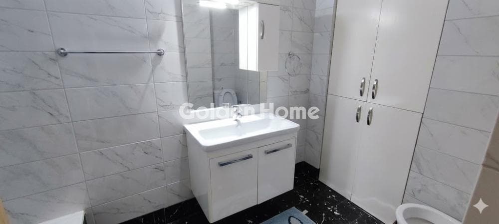 Διαμέρισμα στην Βάρκιζα, Βάρη - Βάρκιζα — Φωτογραφία 6 από 6