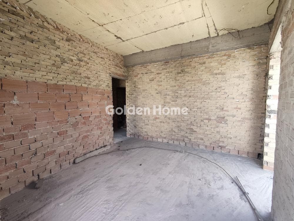 Apartment in Palatiani, Ilion — Photo 3 of 17