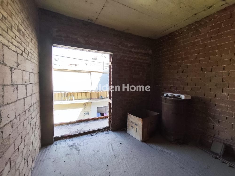 Apartment in Palatiani, Ilion — Photo 5 of 17