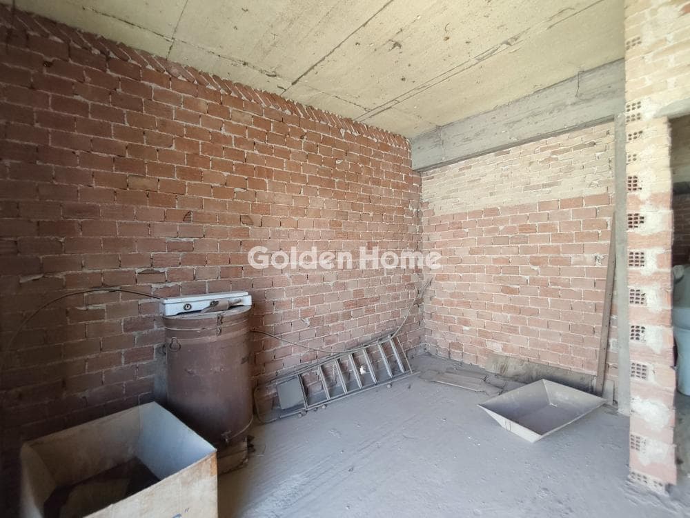 Apartment in Palatiani, Ilion — Photo 6 of 17