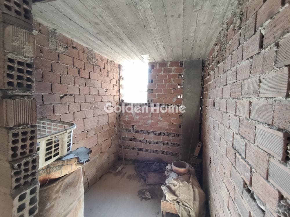 Apartment in Palatiani, Ilion — Photo 7 of 17