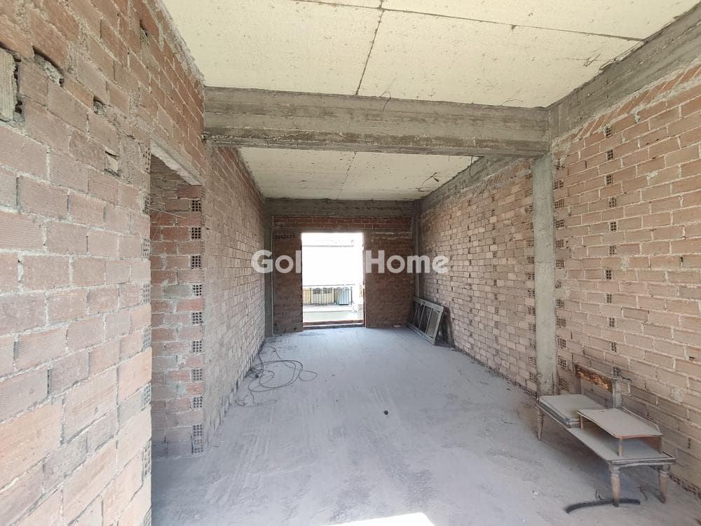 Apartment in Palatiani, Ilion — Photo 8 of 17