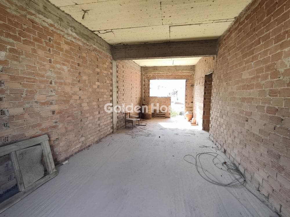 Apartment in Palatiani, Ilion — Photo 9 of 17