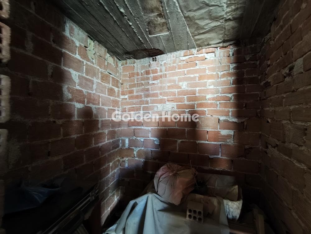 Apartment in Palatiani, Ilion — Photo 10 of 17