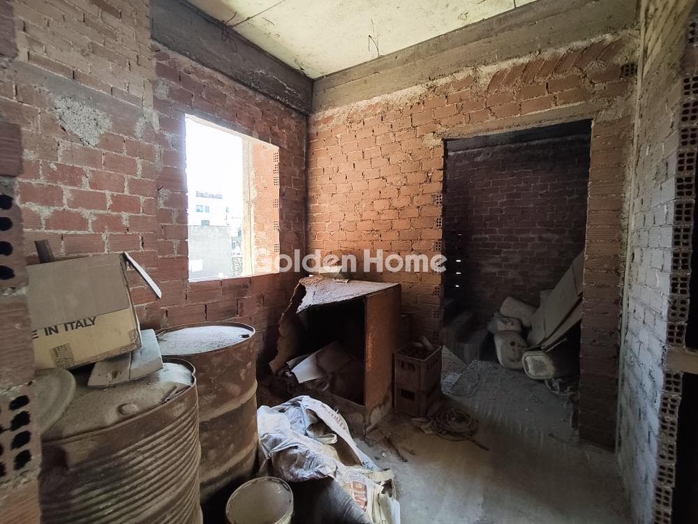 Apartment in Palatiani, Ilion — Photo 11 of 17