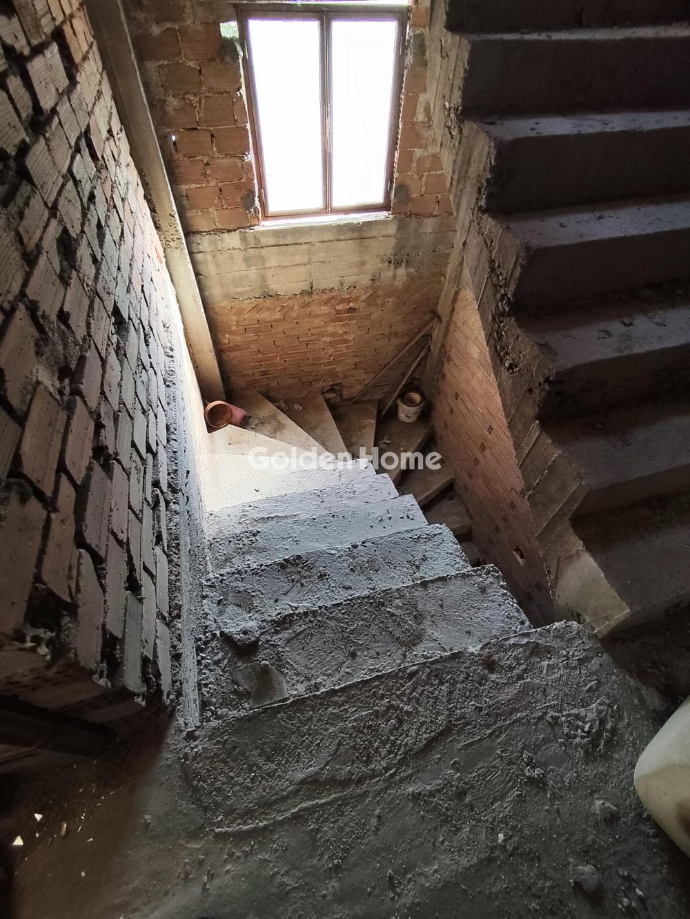 Apartment in Palatiani, Ilion — Photo 17 of 17