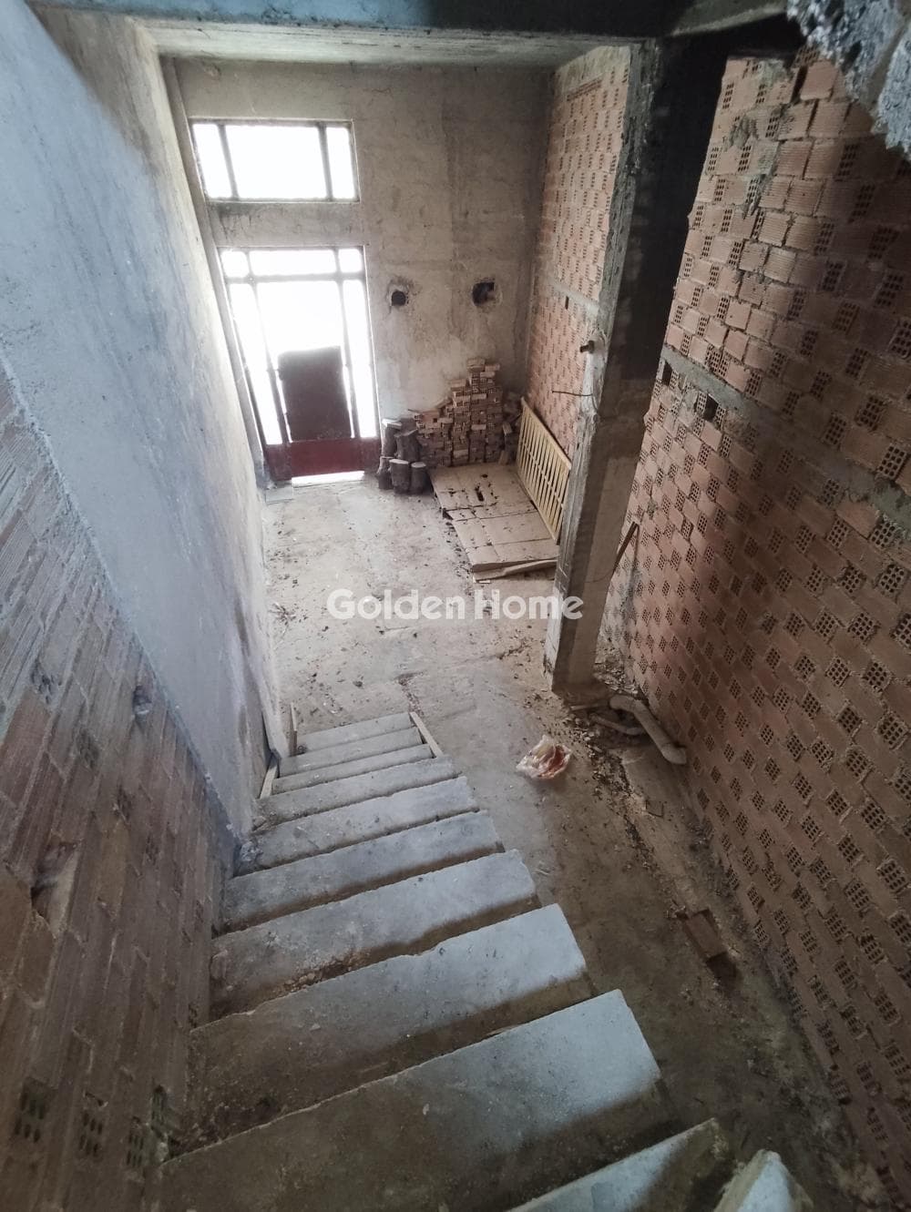 Apartment in Palatiani, Ilion — Photo 15 of 17