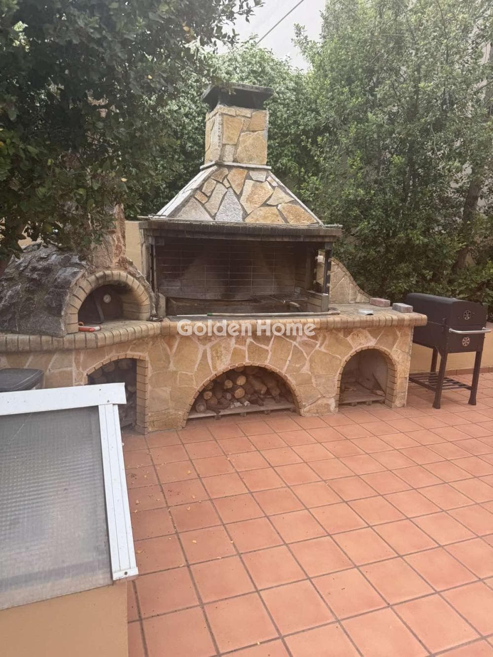 House in Center, Nea Erithraia — Photo 12 of 77