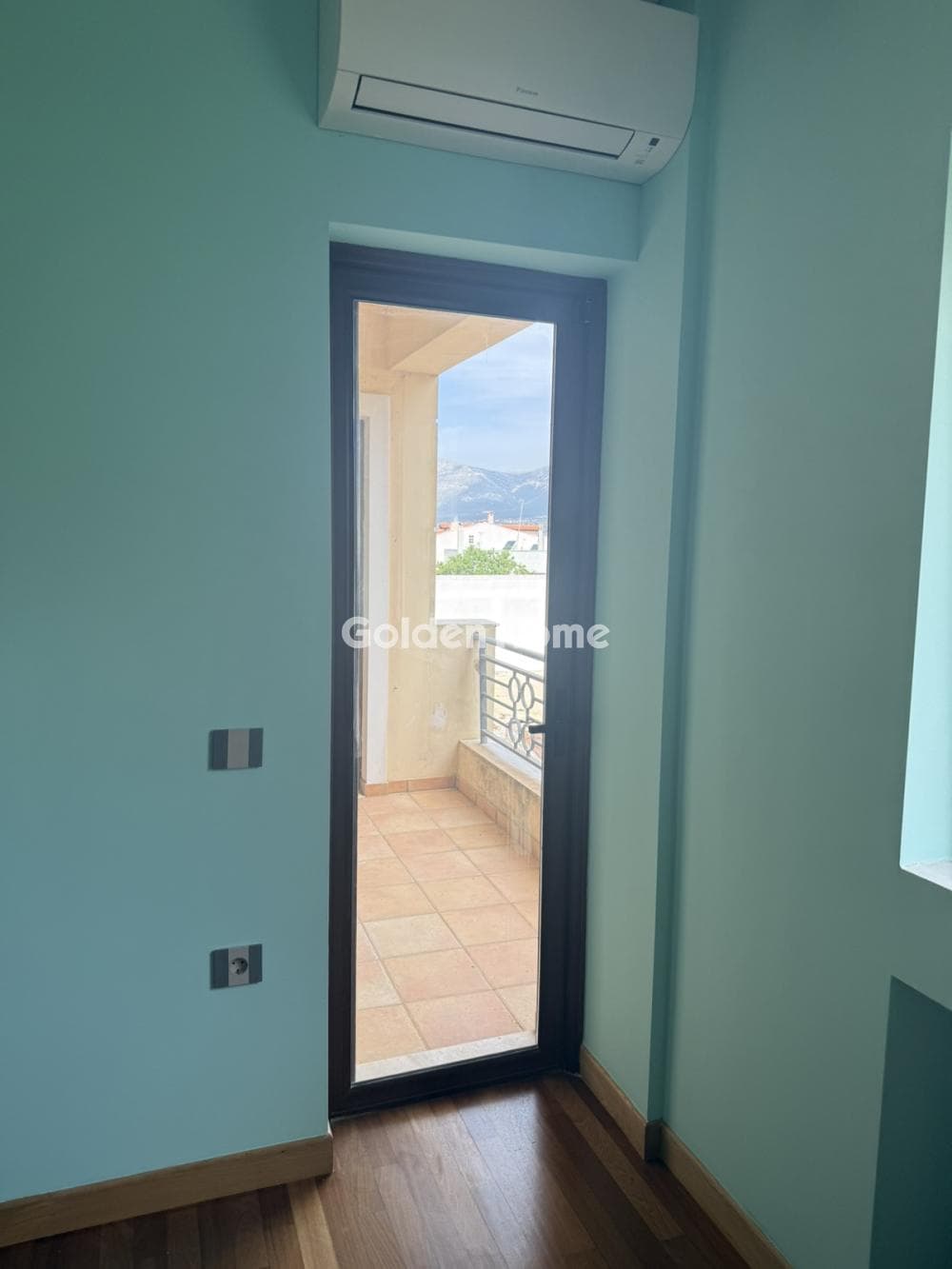 House in Center, Nea Erithraia — Photo 44 of 77