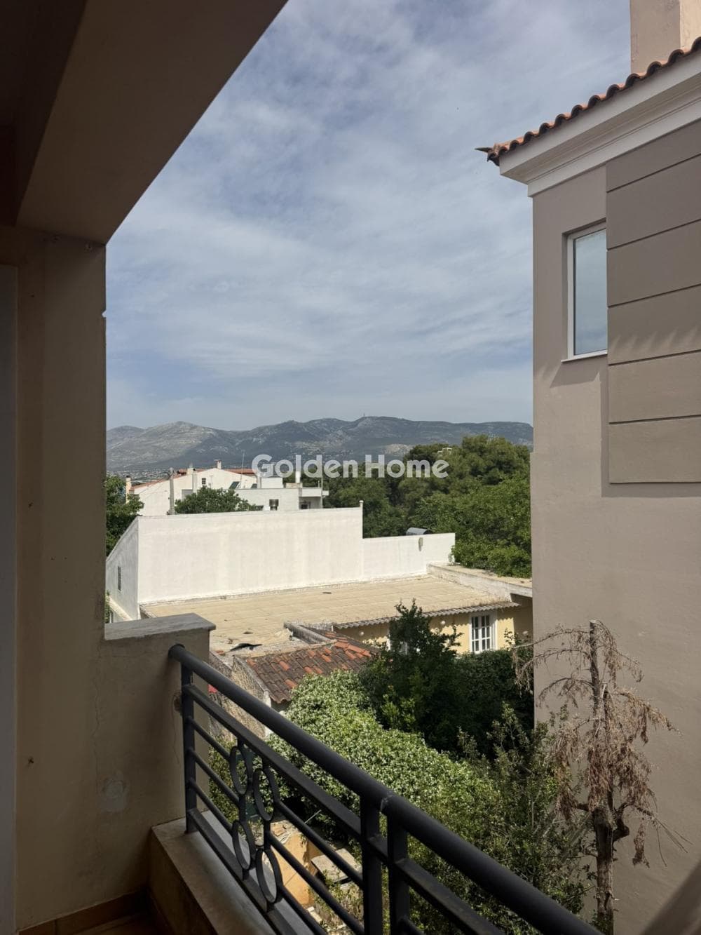 House in Center, Nea Erithraia — Photo 45 of 77