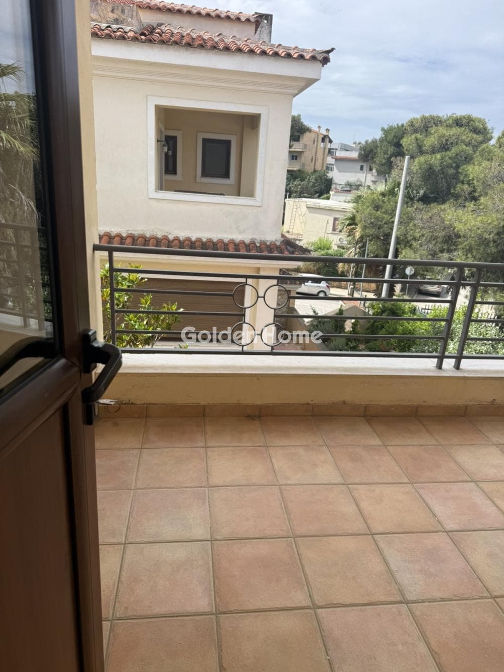 House in Center, Nea Erithraia — Photo 49 of 77