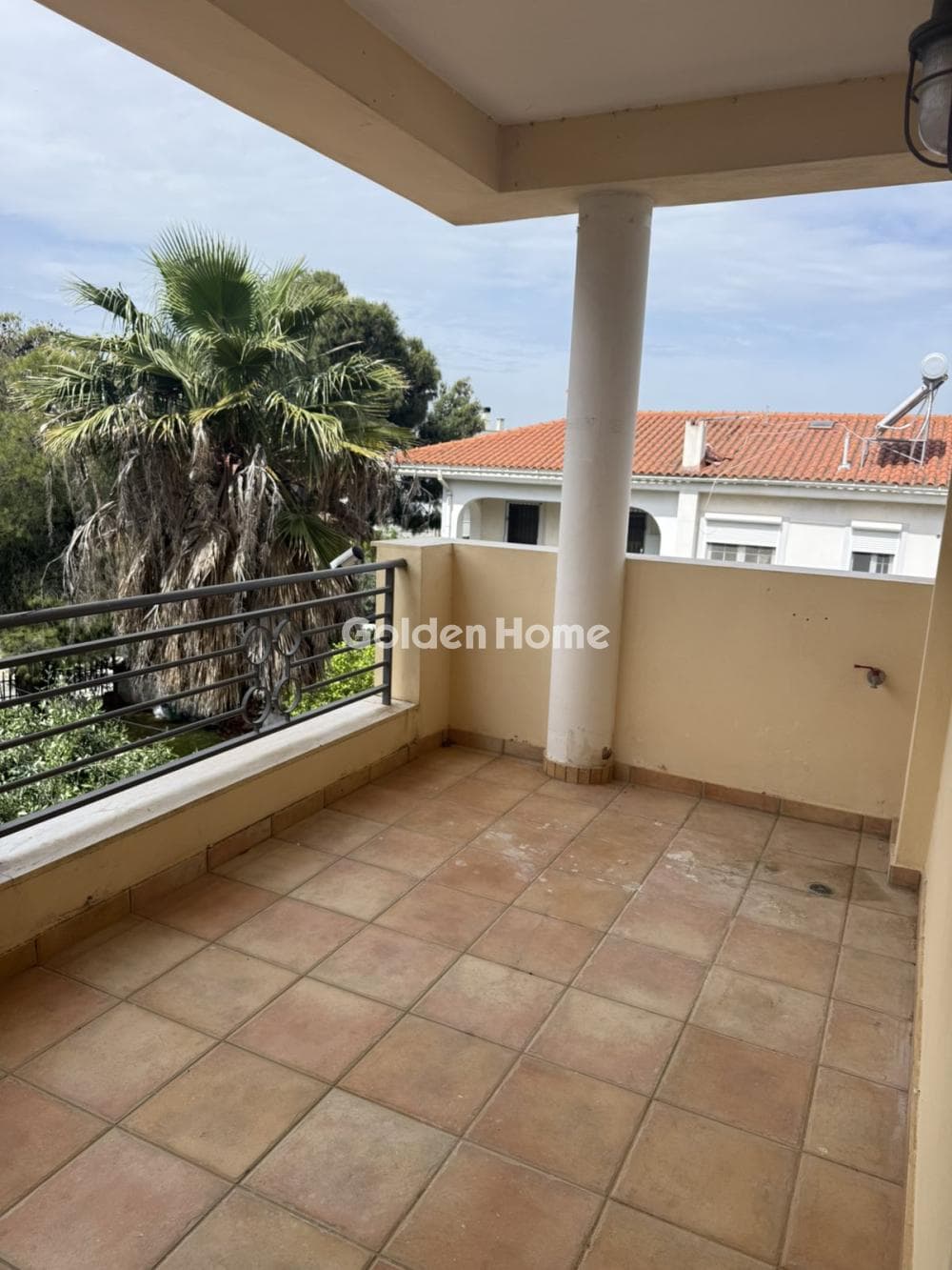 House in Center, Nea Erithraia — Photo 50 of 77
