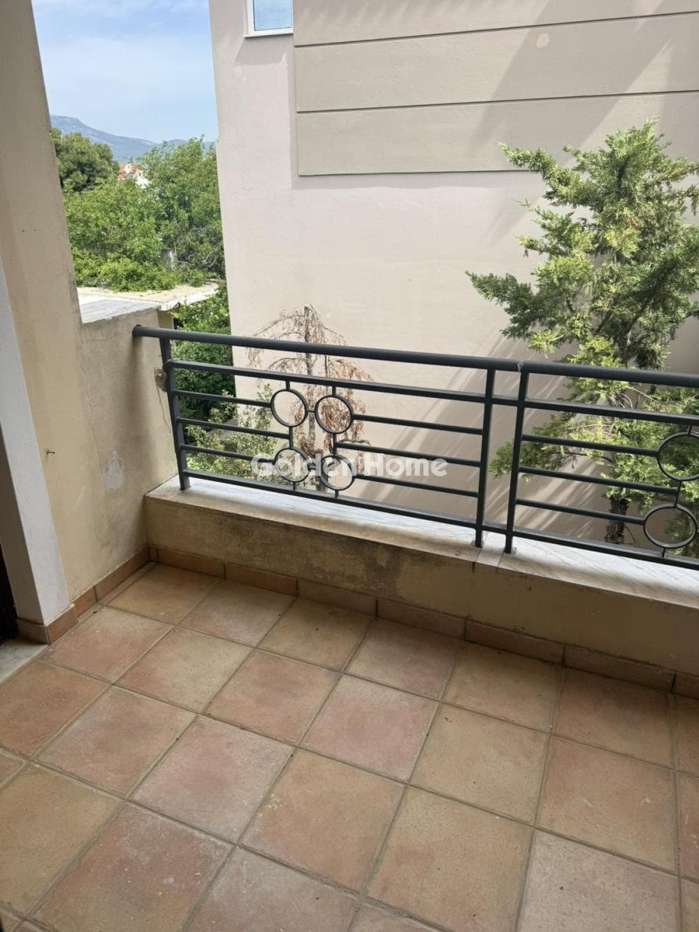 House in Center, Nea Erithraia — Photo 59 of 77