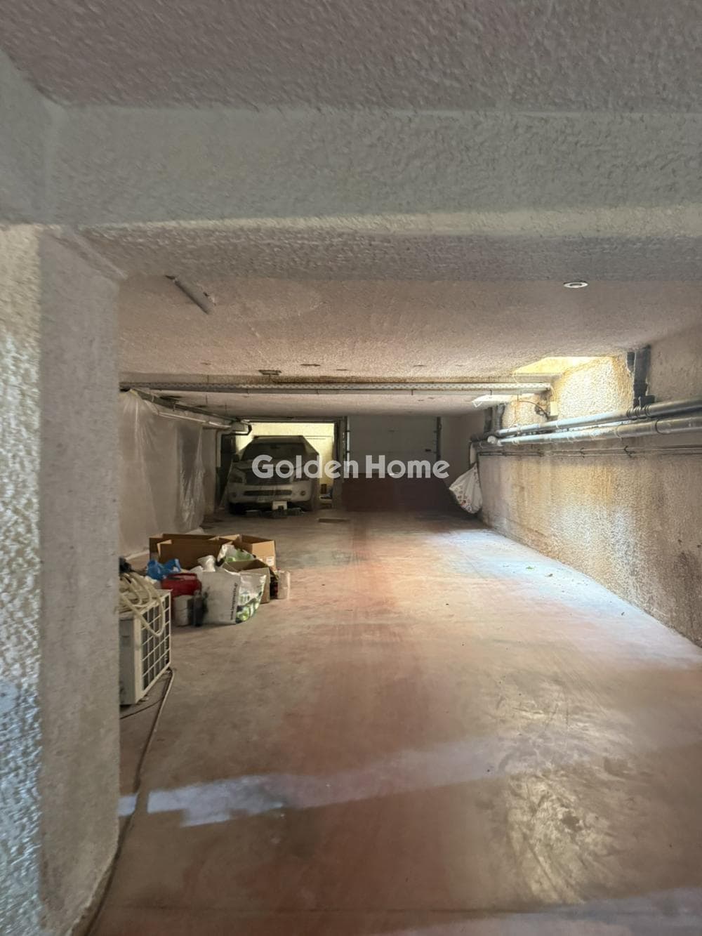House in Center, Nea Erithraia — Photo 73 of 77