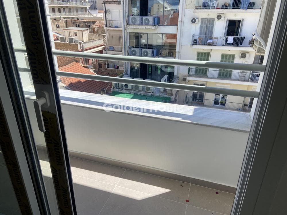 Γραφείο στην Πάτρα - Κέντρο, Πάτρα — Φωτογραφία 4 από 9