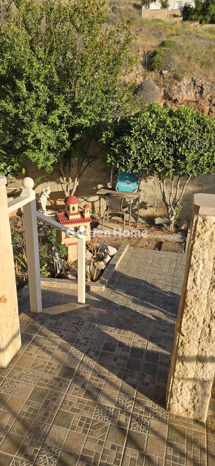 Διαμέρισμα στην Μικρολίμανο, Λαύριο — Φωτογραφία 29 από 31