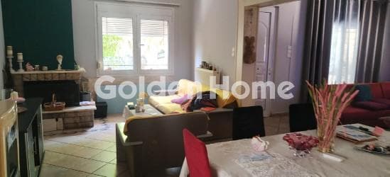 Διαμέρισμα στην Πολυκατοικίες, Αγία Βαρβάρα — Φωτογραφία 4 από 17