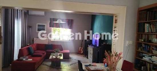 Διαμέρισμα στην Πολυκατοικίες, Αγία Βαρβάρα — Φωτογραφία 7 από 17
