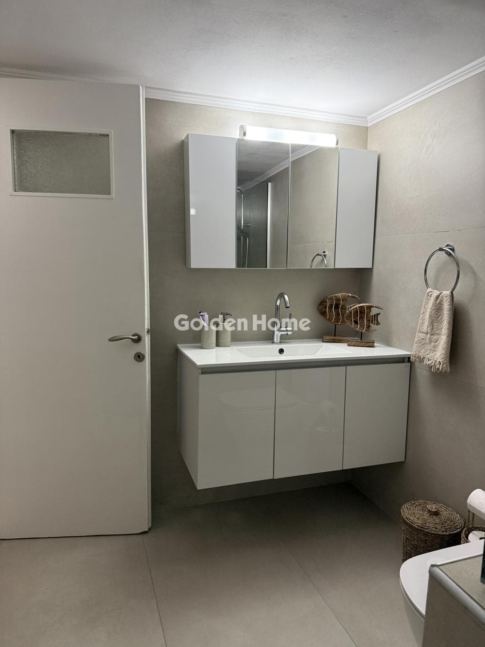 Apartment in Perivolia, Galatsi — Photo 14 of 24