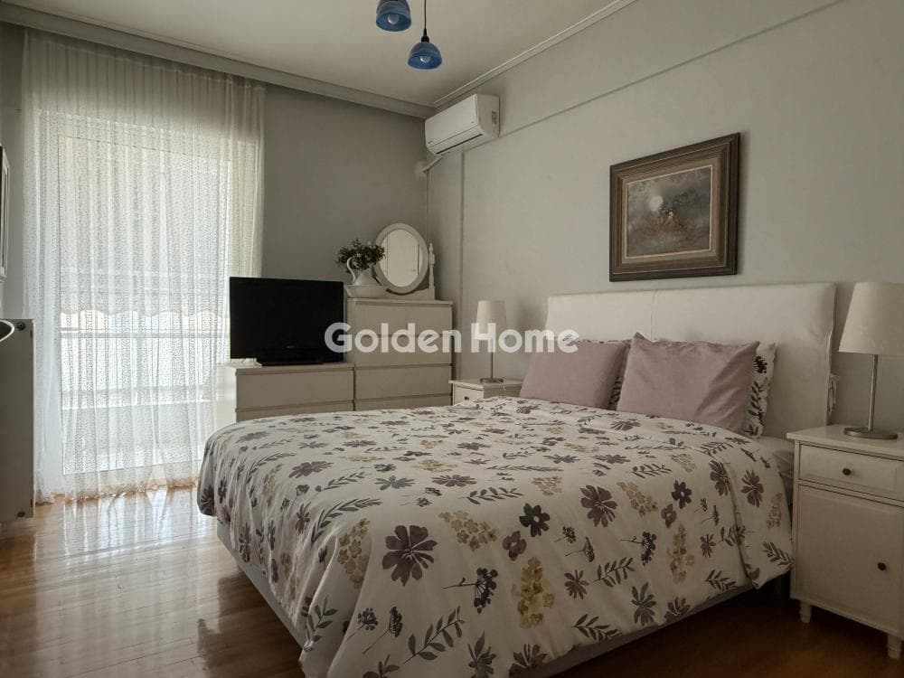 Apartment in Perivolia, Galatsi — Photo 7 of 24