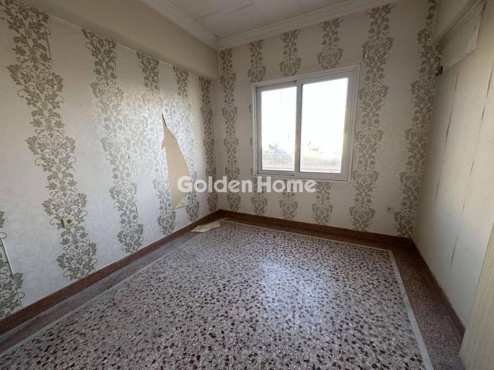 Apartment in Memou square, Koridallos — Photo 8 of 18