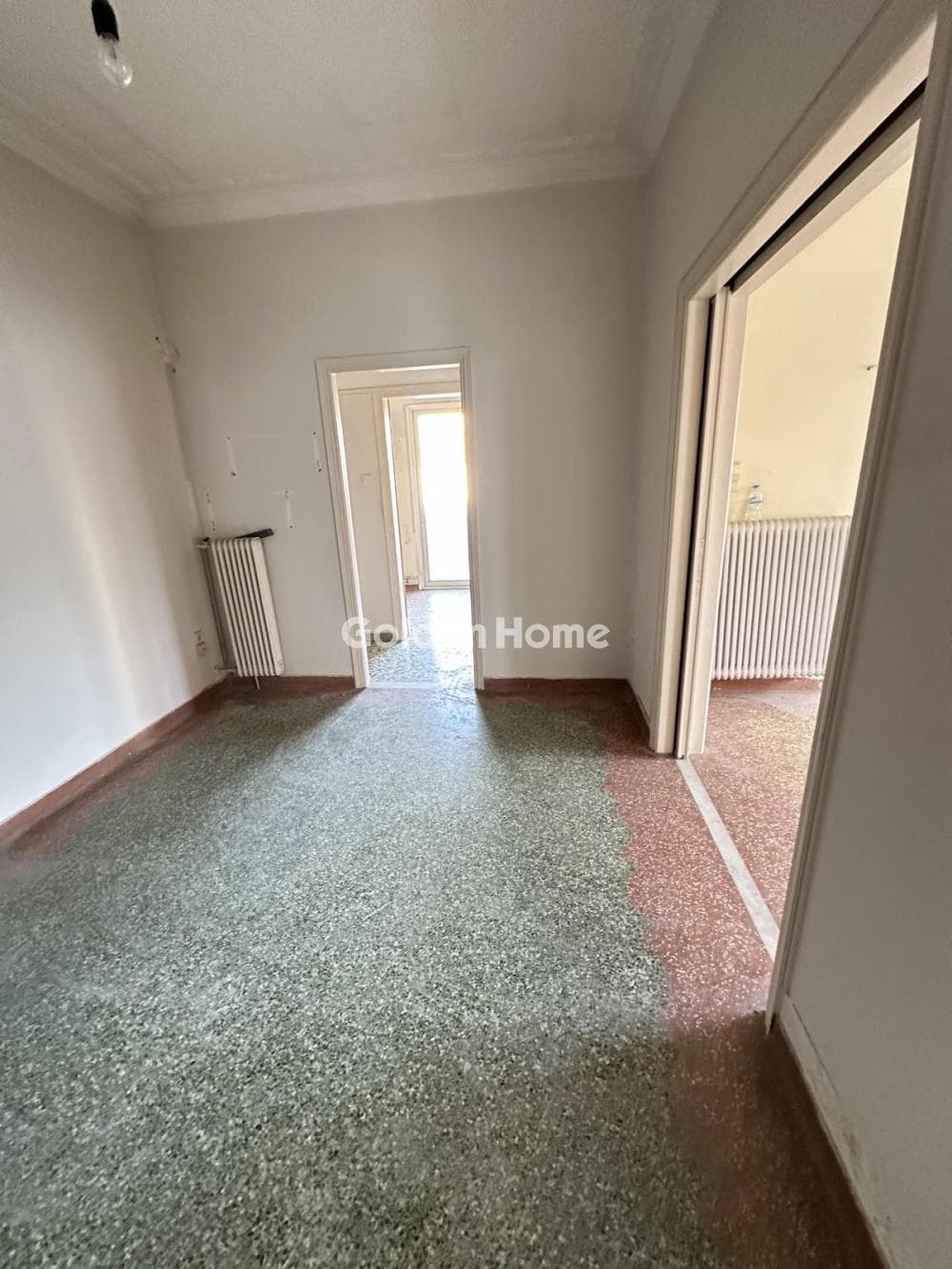Apartment in Memou square, Koridallos — Photo 5 of 18