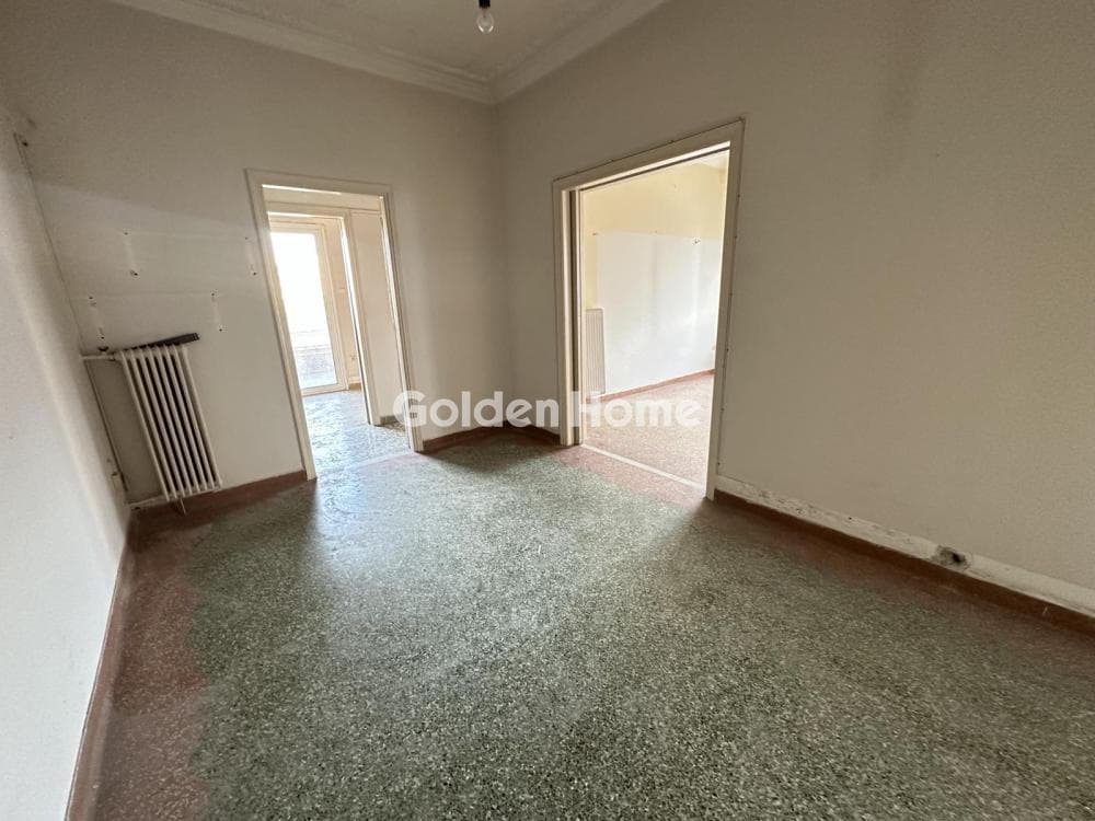 Apartment in Memou square, Koridallos — Photo 4 of 18
