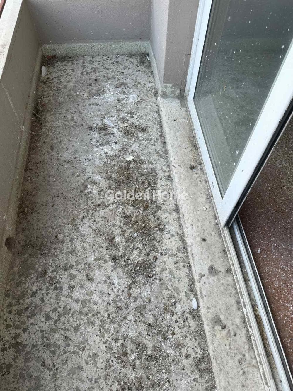 Apartment in Memou square, Koridallos — Photo 17 of 18