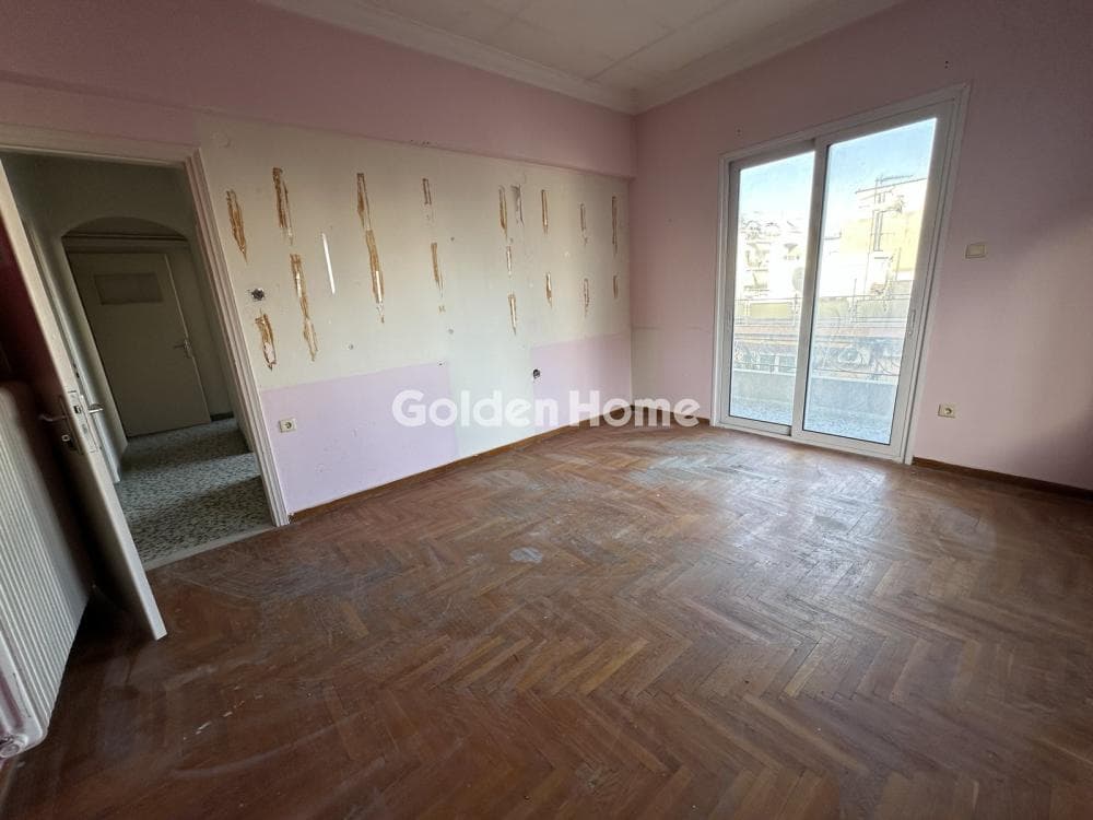 Apartment in Memou square, Koridallos — Photo 7 of 18